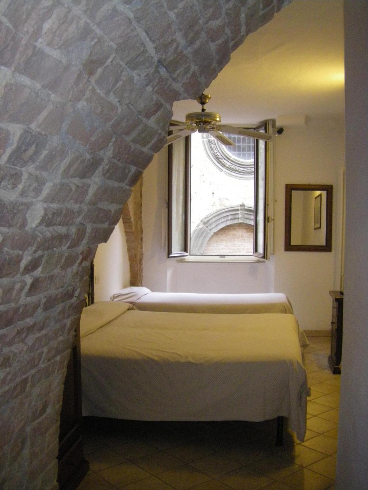 Albergo Cannon d'Oro