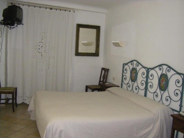 Albergo Cannon d'Oro image 19