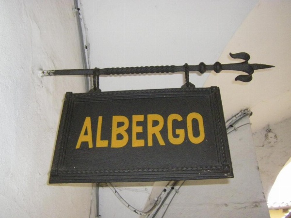 Albergo Cannon d'Oro image 20